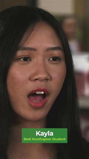 Tutoring Works #tutoring #homeworkhelp #studyskills