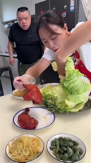 Counterattack Strategies in Gameplay Unveiled