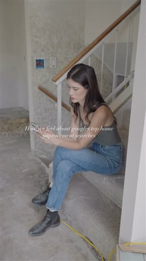 Defined spaces are coming back! After years of open concept everything, homeowners are craving rooms with intention again. Spaces that feel purposeful, cozy, and designed for how we actually live. From dedicated pantries and coffee corners to reading nooks and enclosed offices, this shift is all about creating flow without losing function. Thoughtful transitions, layered materials, and architectural details are what make these spaces feel luxurious rather than closed off. It’s a balance we’re em