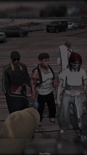 apipii🤣 #triksterhofully #gtaroleplay #hopefullyroleplay #gta5 #fyppppppppppppppppppppppp