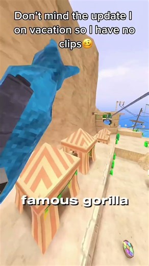 Sub #gorillatag #gorillatagquest #vr #gtag