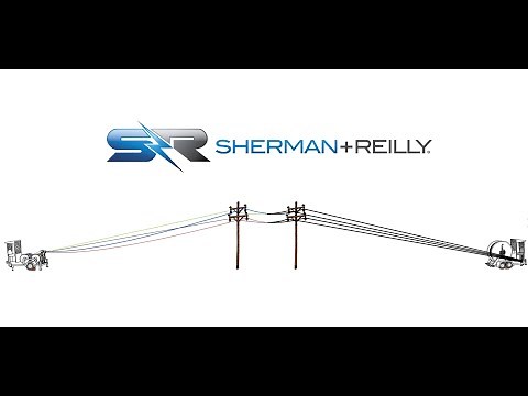 How To Pull Conductor with a PLW-200H