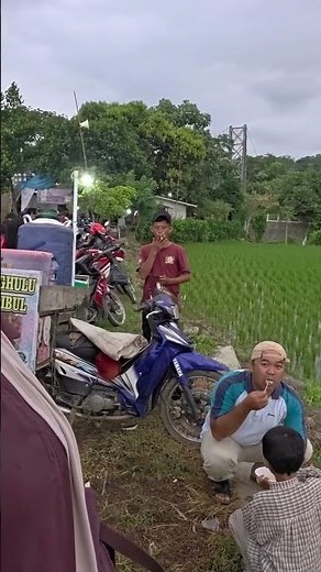 Muris😂! How Funny Video🤣! Short Videos😂! Wait for end🤣 #top #trending #foryou #viral #short #comedy