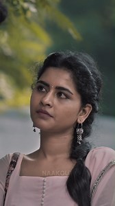 1.5M views · 56K reactions | குஞ்சம்மா  Asku Laska Episode 01 | Shorts | Guru Lakshman, Deepa balu | Naakout | Allo Media #naakout #askulaska #askulaskaepisode1 #AskuLaskavideos Follow Naakout | Naakout | Facebook