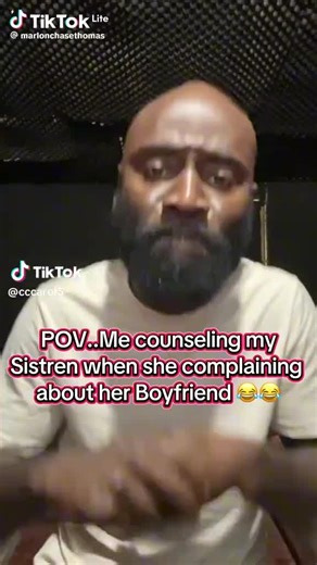 cuban_raw (@cuban_raw)’s videos with original sound - cuban_raw