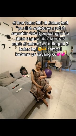 ismi ibunya dev | sampai ketemu ya sayang nya ibu 😘😘#fypppppppppppppppppppppppppppppppppppppppppppppppppppppppppppppppppppppp #fypreelsシ゚viralシ... | Instagram