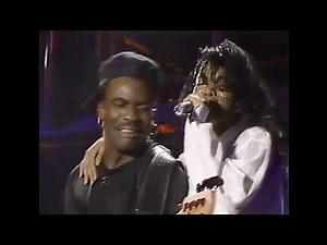 Janet Jackson- Black Cat-Pro(1990) 4K HD