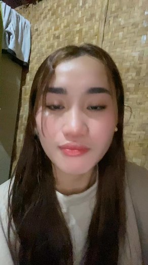 Bawal yan! Bawal yan😆 | Pear La's Vlog