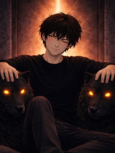 Jusqu’ici.music – L’Enfer Clip sans intro – version TikTok. “Lucide, pas amer.” #jusquici #enfer #lucide #underground #nightvibes🎶🎵 #newmusic #undergroundmusic