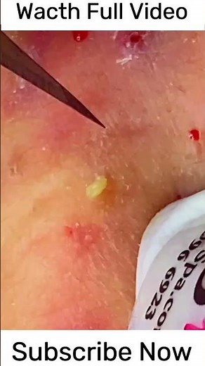 Ultimate Relaxation | SacDepSpa #008 | Spa & Wellness #shorts