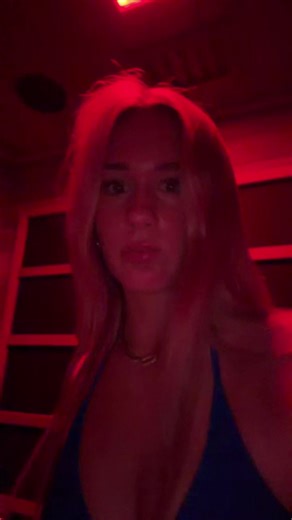 ️ (@clairekarlton)’s videos with original sound - 𝐦💘