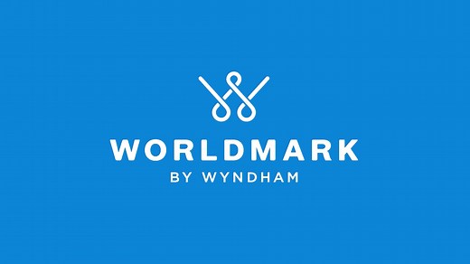 2025 Resort renovations. - WorldMark by Wyndham