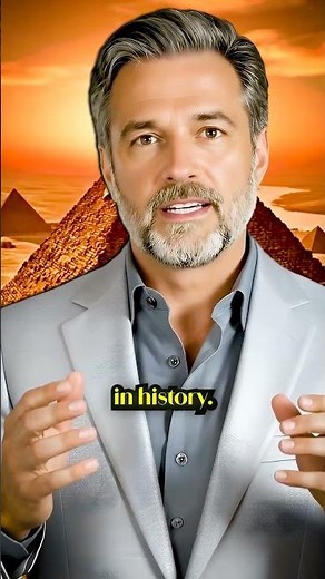 5 Insane Ancient Egypt Facts That Still Blow Modern Minds