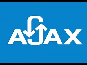 5 Ajax Exercise