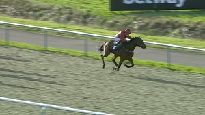 Hollie Doyle - Record-breaker, top jockey and inspiration... #InternationalWomensDay | At The Races