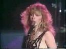 Stevie Nicks - Sara (Live)
