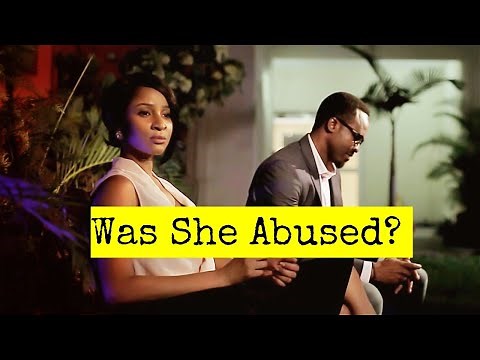 The Arbitration Nigerian Full Movie| |Review| |Netflix Nigeria