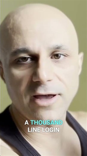 Code Faster Level Up Your Coding with Smart Prompt Engineering!