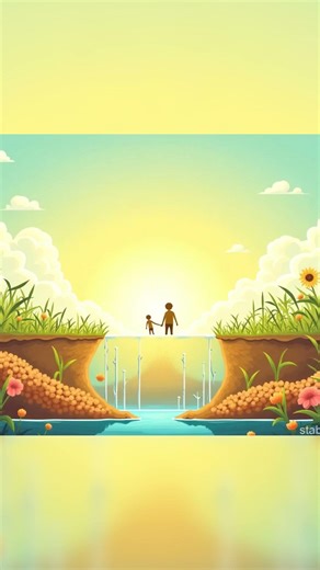 Abundance Based Systems - 14