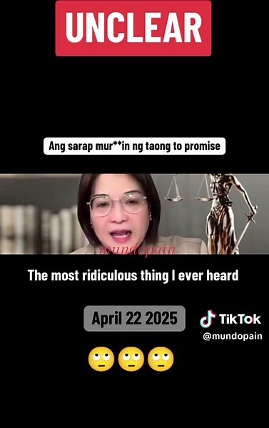 Understanding Juice Colors: A Clear Insight