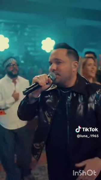 Videos de 🌒🌙 (@luna_.1965) con “sonido original - 🌒🌙”