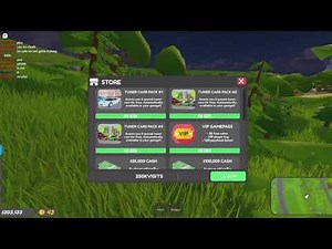 Lifestyle rp working codes.