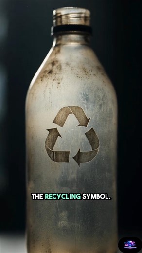 The Recycling Lie: Scientists Found a "Kill Switch" for Plastic