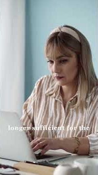 Why Most Students Will Fail In The AI Era