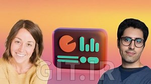 Math for Data Science Masterclass