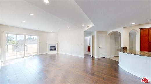 14242 Burbank Blvd Unit 104, Los Angeles, CA 91401 - Condo for Rent in Los Angeles, CA | Apartments.com