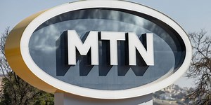 MTN Group Earnings Rise Despite Difficult Conditions; Backs 2023 Outlook