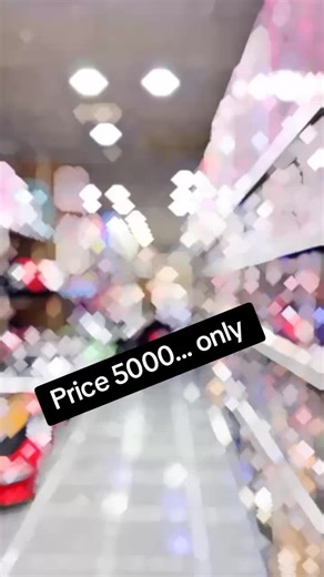 Electric Toy Car for Kids - Special Offer