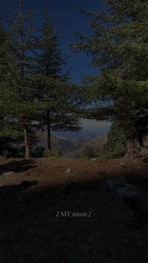 Exploring Kabyle Music: Defragh Lebaz S Walen