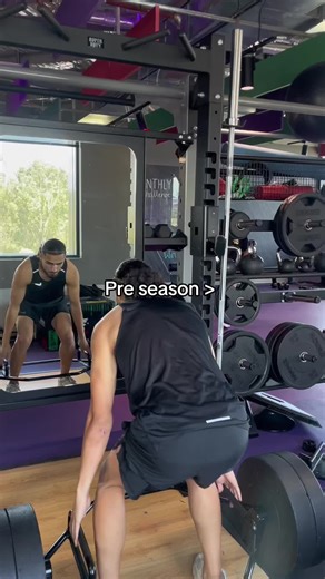 Focus on Zero Distractions for Enhanced Performance