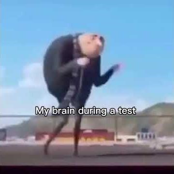 #trend #viral #funny #exams #schoolmemes #memes #meme