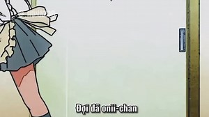 603K views · 10K reactions | Em gái nhà người ta=)) | Anime Hay | Facebook