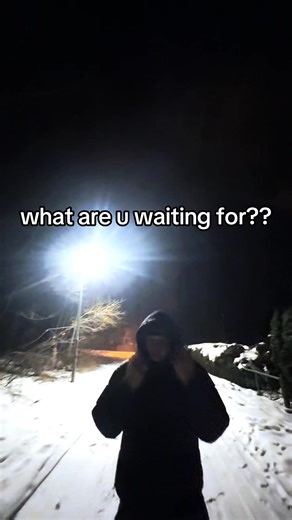 Love Me Like You Do - A Heartfelt Exploration