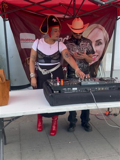 Adrián Sánchez on Reels