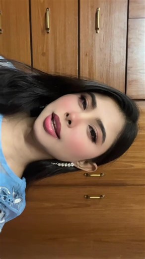 #fyp #viral #trending