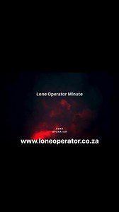 5.2K views · 18 reactions | Fortis Pro Active Defence Solutions on Reels | Facebook