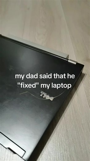 Videoclipuri postate de Windows Vista (@windowsvista03) cu Robotic Pollo - Kobo Blawg