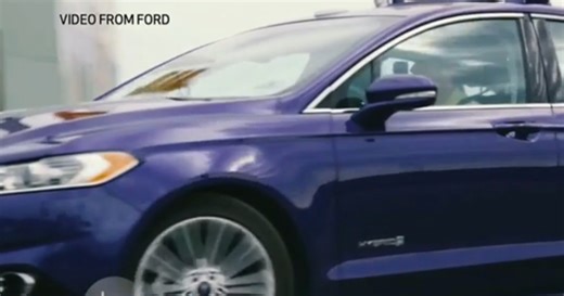 Digital Brief: March 4, 2023 (AM)