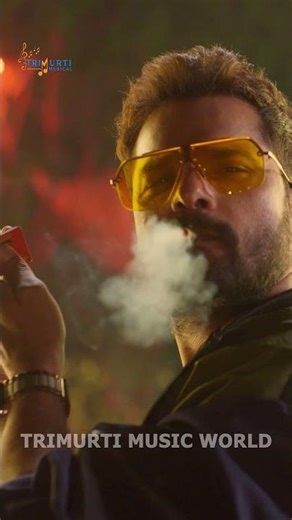 #Khesari Lal Yadav ka new gana #neha raj #shilpi raj # Anupma yadav