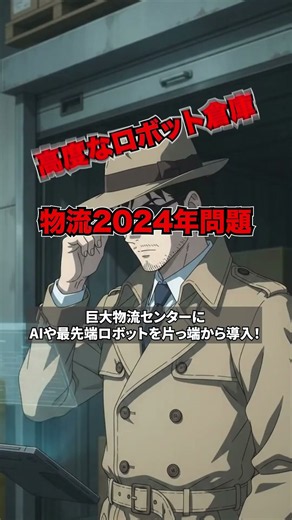 ただの文房具通販じゃない！日本の「明日来る」を裏で支える黒幕 #株#個人投資家 #投資戦略 ＃アスクル#ai