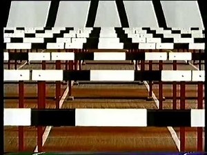 14 mai 2000 • France 2 • Publicités, annonce