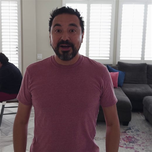 Tech influencer Armando Ferreira unleashed epic gaming, streaming & multitasking with blazing-fast Frontier Fiber Internet & YouTube TV. Check it out! In select areas. https://fybr.to/3KNmHYt #Ad | Frontier Internet