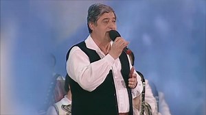 153K views · 4.1K reactions | Valeriu Sfetcu - Când iubești și n-ai cui spune | Muzica ta e la noi | Facebook
