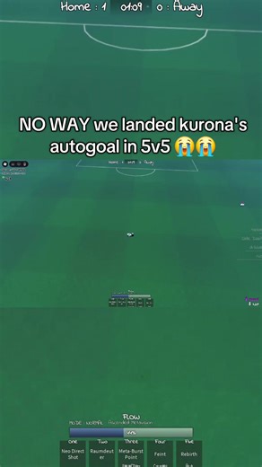 Holy 😭😭 #azurelatch #isagiyoichi #bluelock #roblox #isagi @samuuel @ant