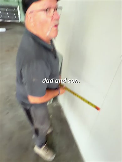 Kondiisii terkini mushola PONPES Al Khoziny Sidoarjo ambruk saat salat ashar #jtvjember #evakuasi #sidoarjo #fyp