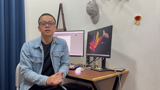 53 reactions · 8 comments | Dự kiến sáng t7 tuần này mình sẽ làm...